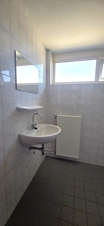 Badkamer 1.jpg
